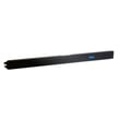 Outdoor Living Products Gas Grill Leg for Outdoor Living Products HC4518L - Part HC4518L-37