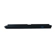Outdoor Living Products Leg for Outdoor Living Products HC4518L - Part HC4518L-42