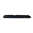 Outdoor Living Products Leg for Outdoor Living Products HC4518L - Part HC4518L-43