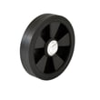 Wheel HC4518L-46