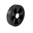 Outdoor Living Products Wheel for Outdoor Living Products HC4518L - Part HC4518L-46