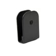 Outdoor Living Products Gas Grill Charcoal Tray Lift Handle Bracket for Outdoor Living Products HC4518L - Part HC4518L-48