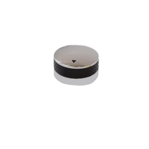 Control Knob TC3718-03