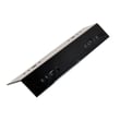 Outdoor Living Products Grill Tent for Outdoor Living Products TC3718 - Part TC3718-27