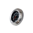 Gas Grill Temperature Gauge for Outdoor Living Products TC3718 - Part TR041
