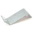 Bracket for Sears 71-38003 - Part 06001