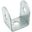 Bracket for Sears 16738008 - Part 06002
