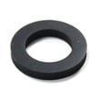 Washer 4700-11