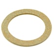 Swimming Pool Filter Backwash Valve Gasket for Sears 16741024 - Part 54007