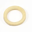 Valve Seal for Muskin FS620-6 - Part 54045