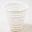 Strainer for Sears 16741024 - Part 62020