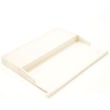 Door for Sears 167CL511 - Part 63018