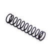 Spring for Worx WG1515 - Part 50000692