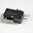 Line Trimmer Micro-switch for Worx WG166 - Part 50001784