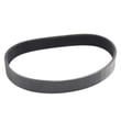 Multi-v Belt for Worx WG712 - Part 50002234