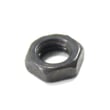 Lawn & Garden Equipment Nut for Worx WG787 - Part 50002546