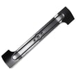 Lawn Mower Blade for Worx WG712 - Part 50007995