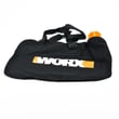 Leaf Blower Vacuum Bag Assembly 50015035