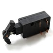 Lawn Mower Trigger Switch for Worx WG780 - Part 50015890