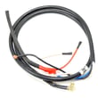 Wire for Worx WG780 - Part 50015891