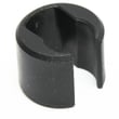 Cable Hook for Worx WG780 - Part 50015892