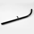 Tube for Worx WG780 - Part 50015901