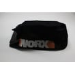 Lawn Mower Grass Bag for Worx WG780 - Part 50015908