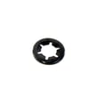Lawn Mower Retainer Ring for Worx WG780 - Part 50015914