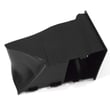 Mulch Baffle 50015941