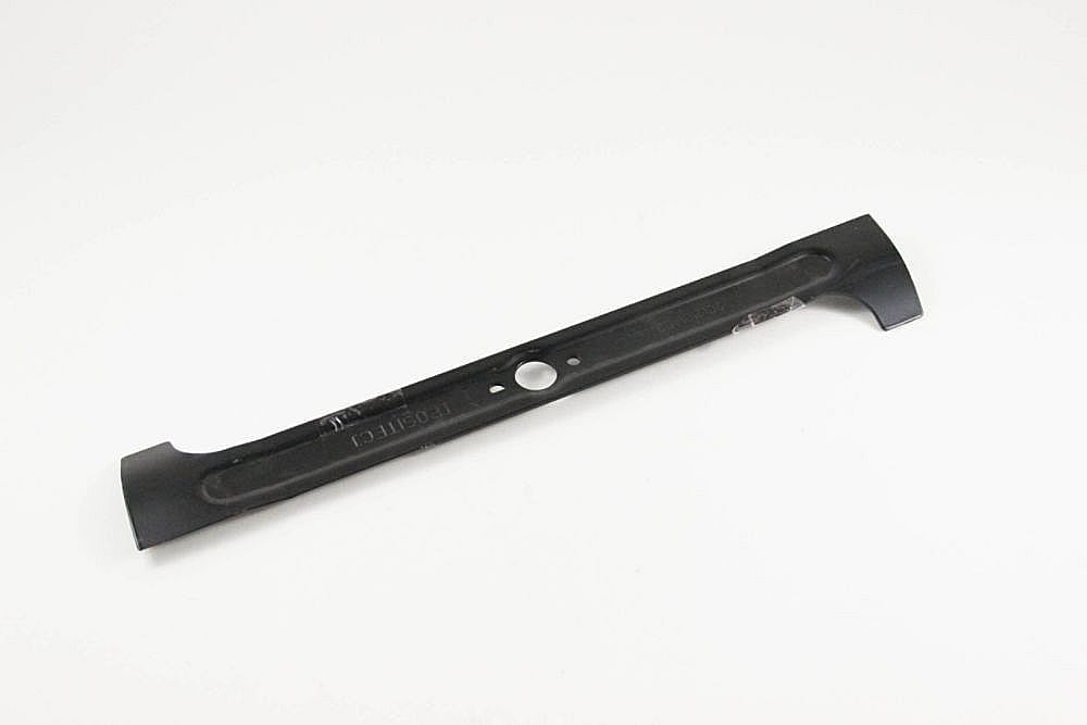 Lawn Mower Blade