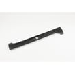Lawn Mower Blade for Worx WG780 - Part 50015951