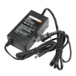 Lawn Mower Battery Charger 50015990