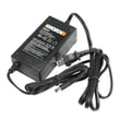 Lawn Mower Battery Charger for Worx WG780 - Part 50015990