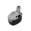 Line Trimmer Battery for Worx WG166 - Part 50019934