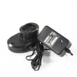 Line Trimmer Battery Charger for Worx WG166 - Part 50019941