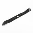 Lawn Mower 19-in Deck 3-in-1 Blade 50020070