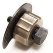 Chainsaw Bar Adjuster Assembly for Worx WG308 - Part 50022202