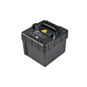 Lawn Mower Rechargeable Battery WA0032