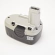 Line Trimmer Battery Pack WA3127