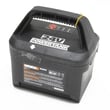 Lawn Mower Battery WA3216