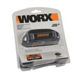 Line Trimmer Battery Pack WA3520