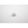 Lawn & Garden Equipment Engine Fuel Tank Cap 125-047