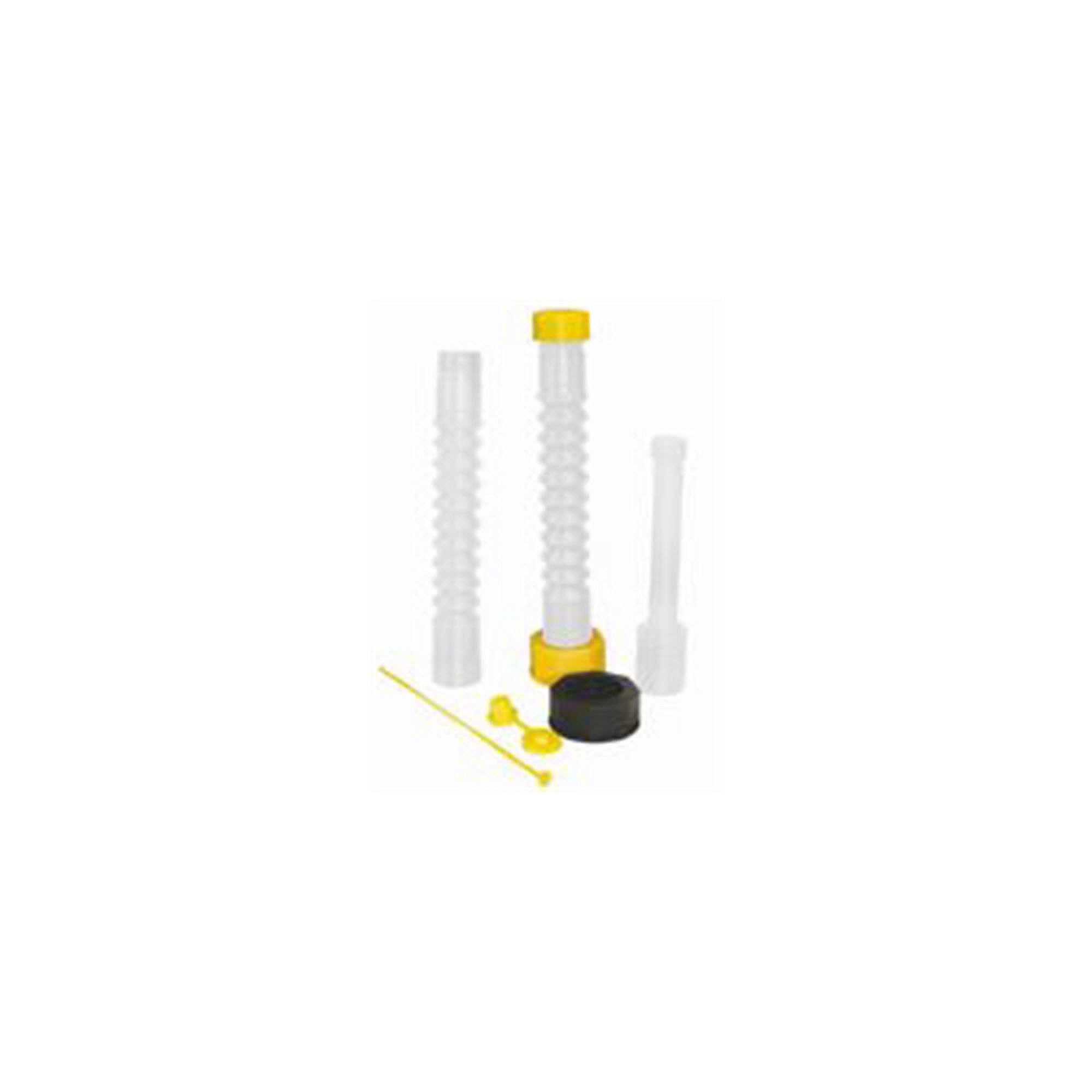 Part #201-8601, N2 Universal