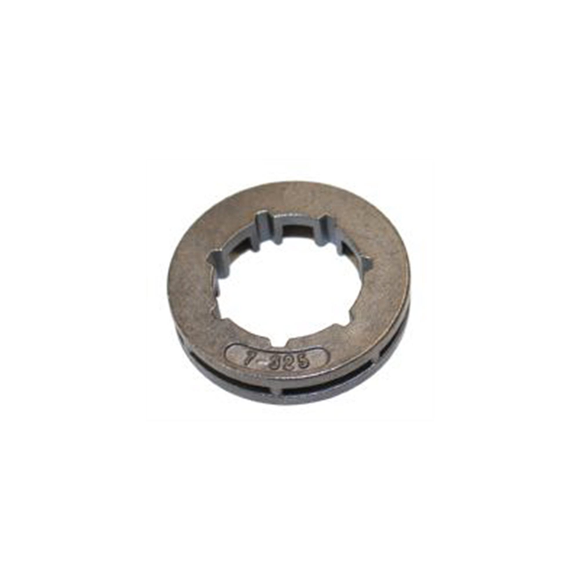 Part #203-3892, Rim Sprocket
