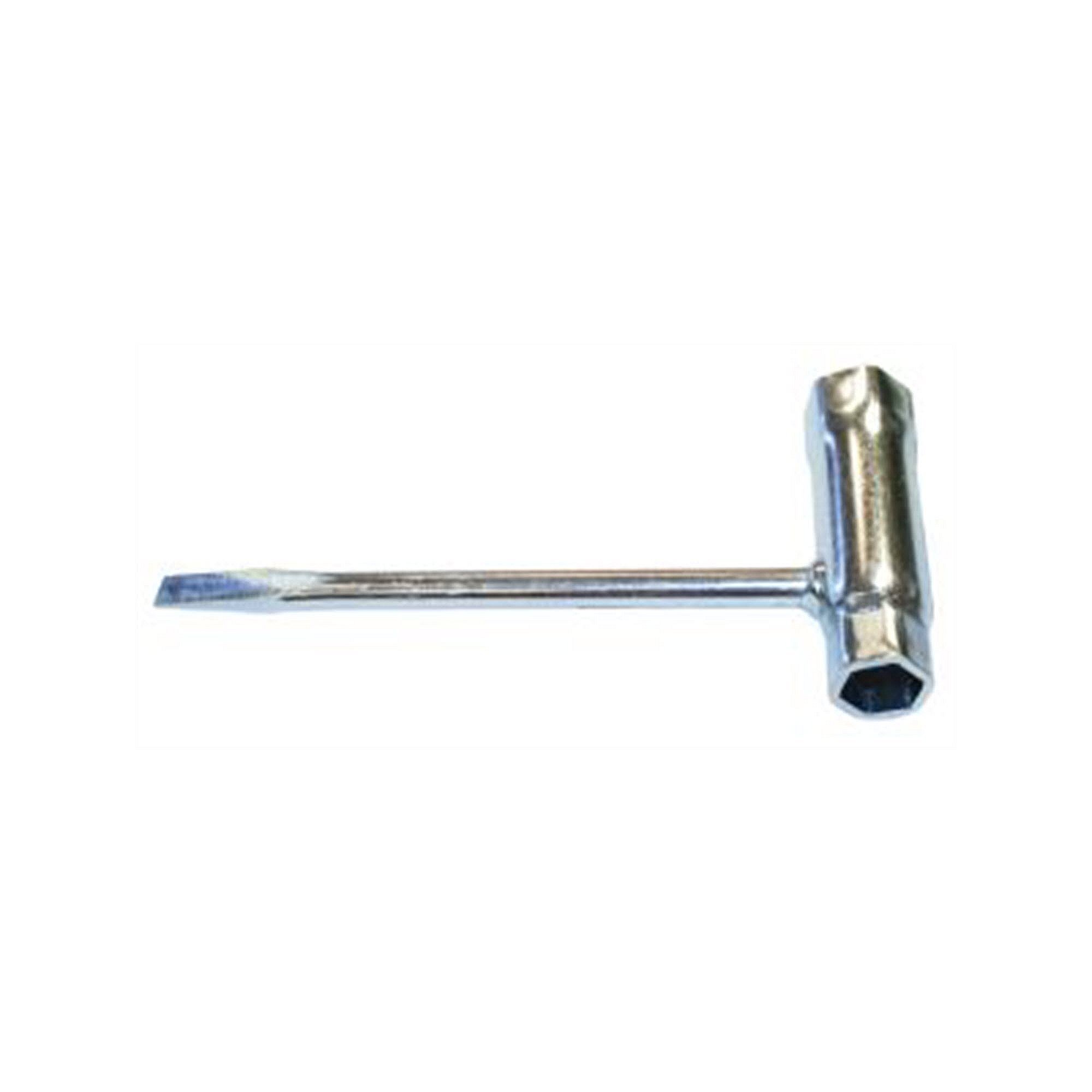 Part #203-4061, T Wrench