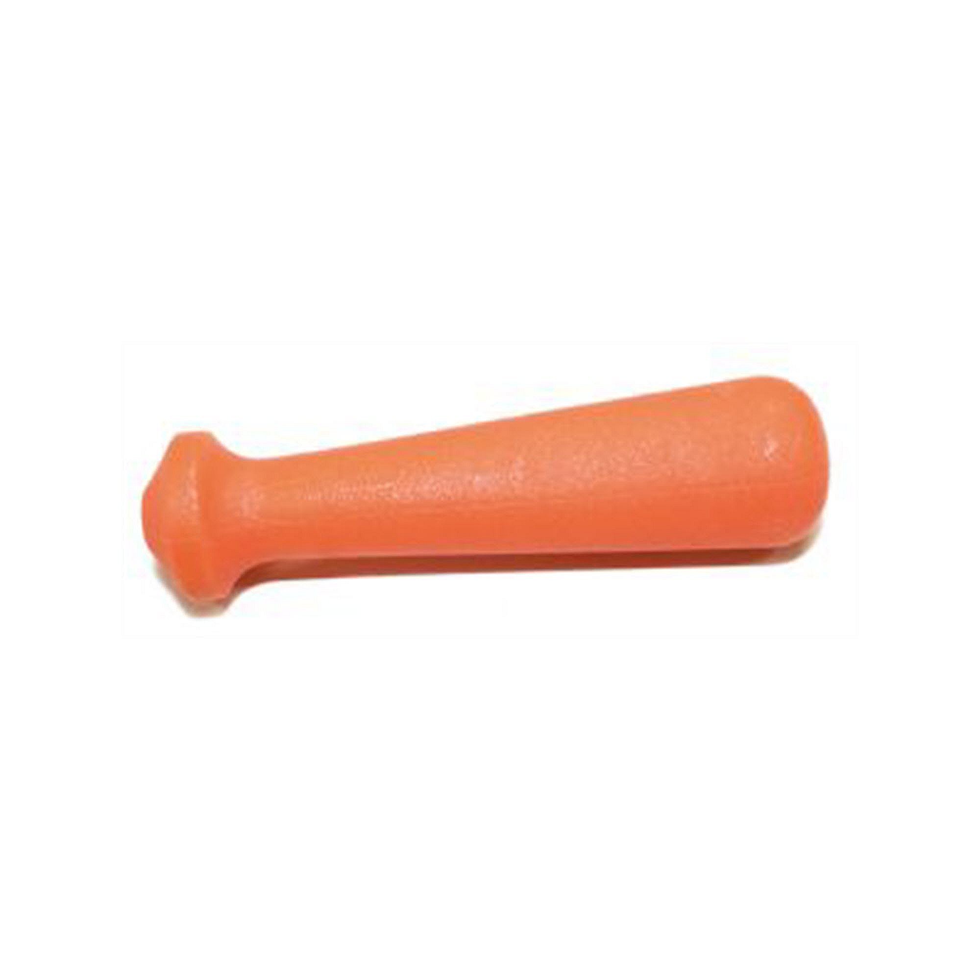 Part #203-4101, File Handle