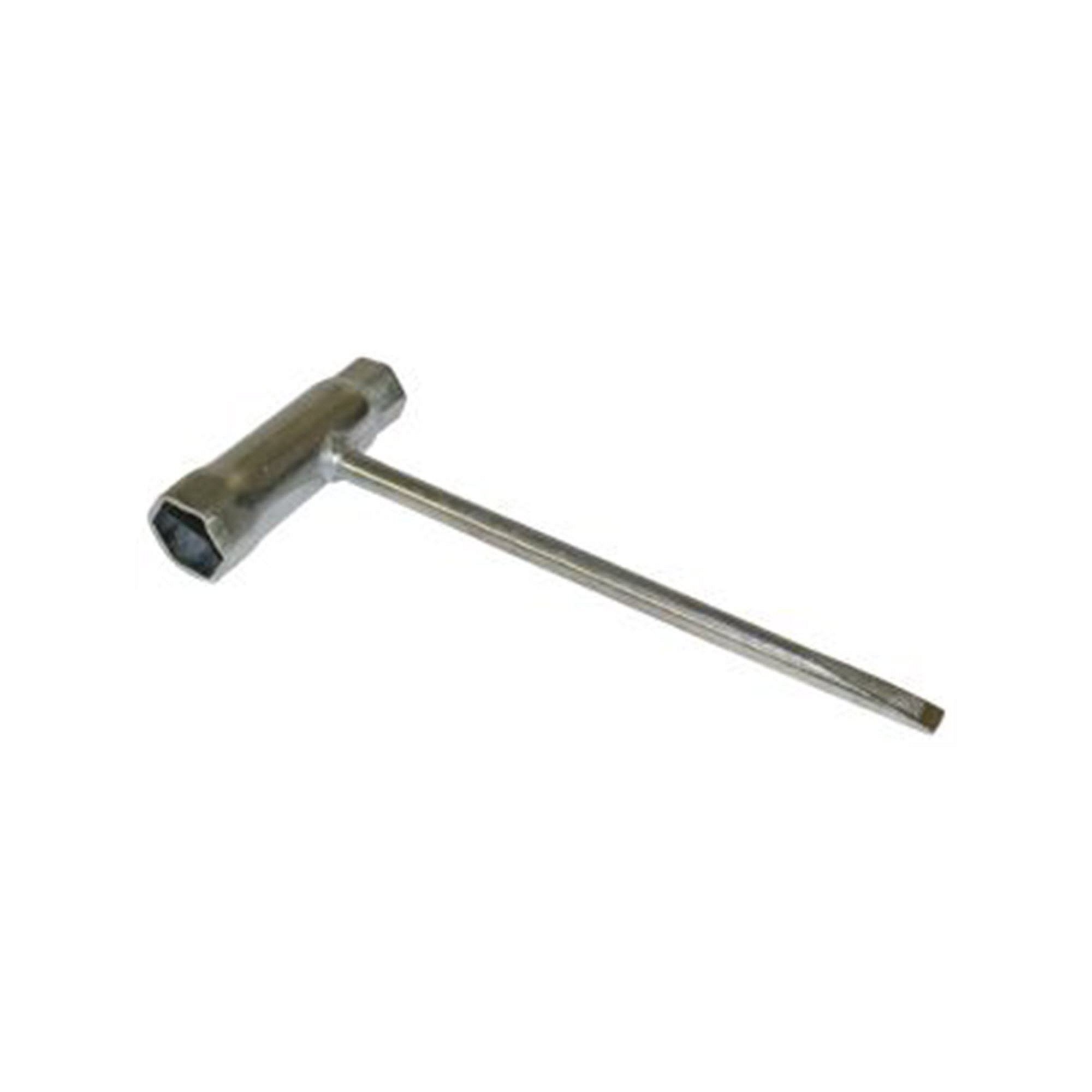 Part #203-4274, T Wrench - U