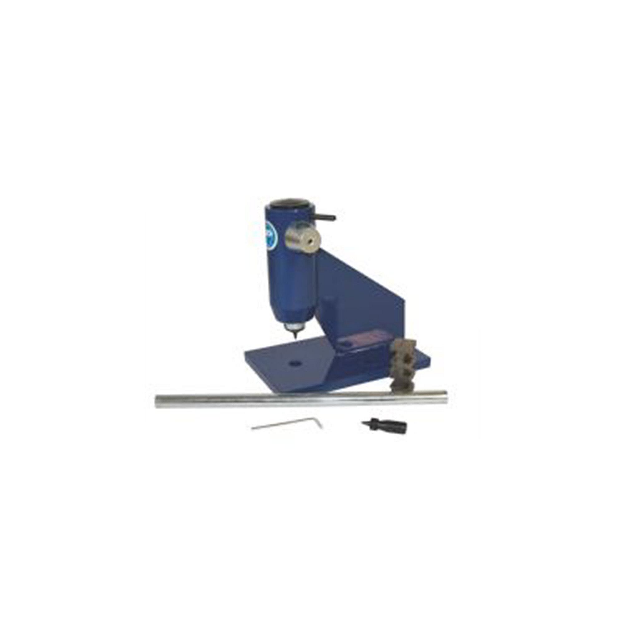 Part #203-4350, Bench Chain