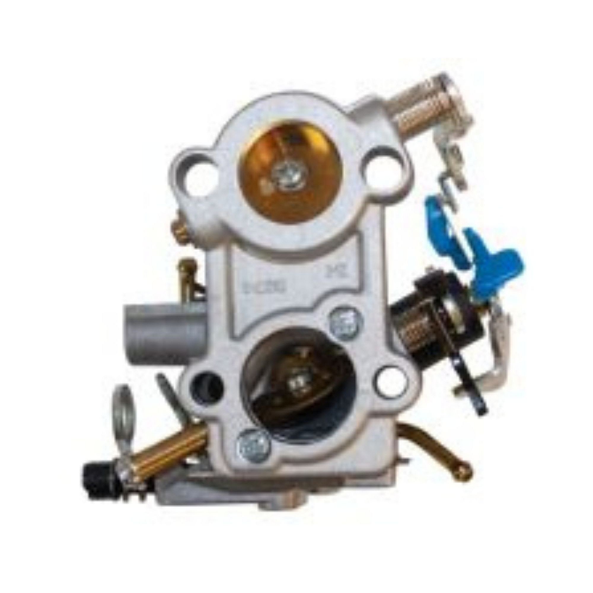 Part #203-5003, Carburetor (Same As Husqvarna 544227401, 544883001, 531440701, 531440701)