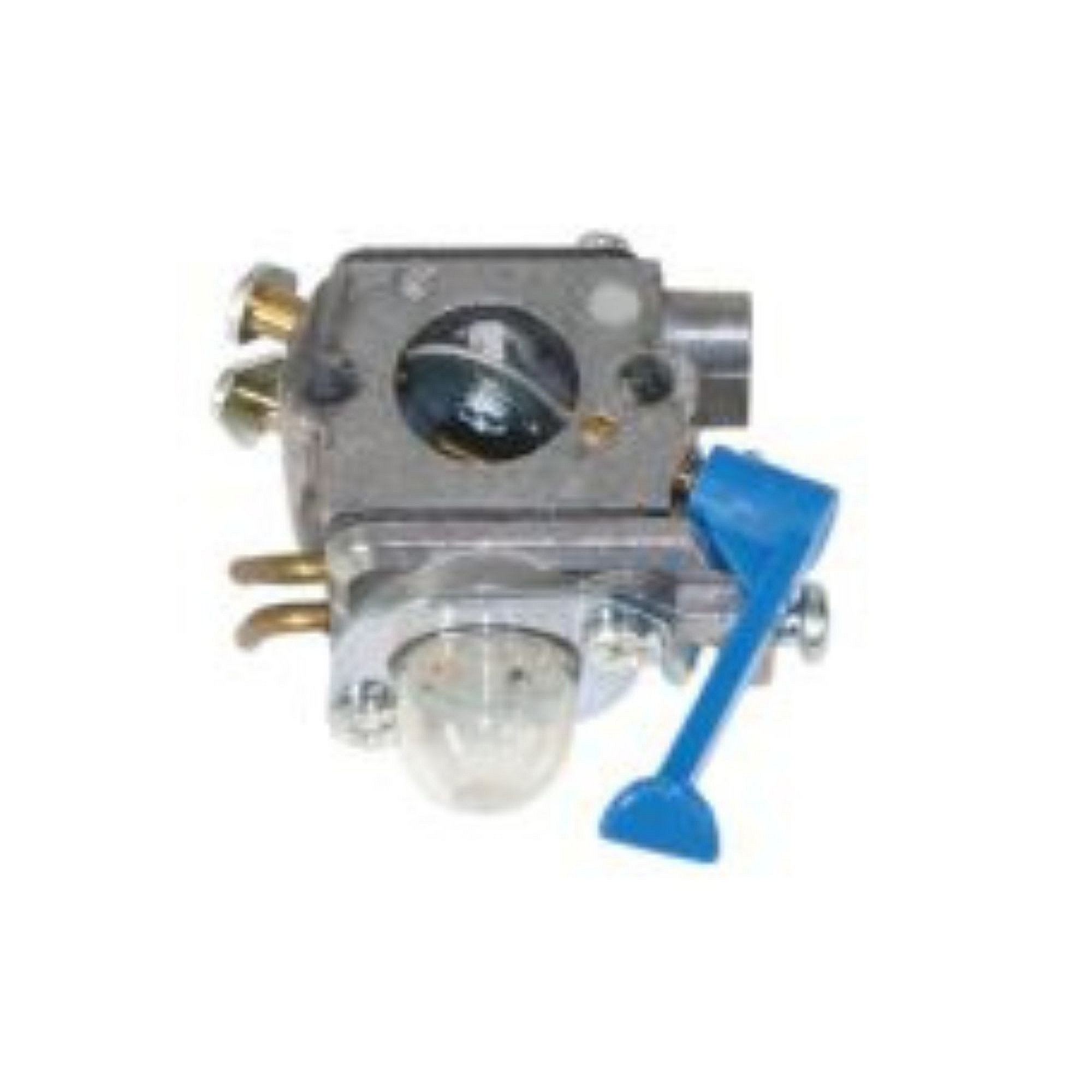 Part #203-5027, Carburetor (Same As Husqvarna 545081848, 545006062, 545006063)